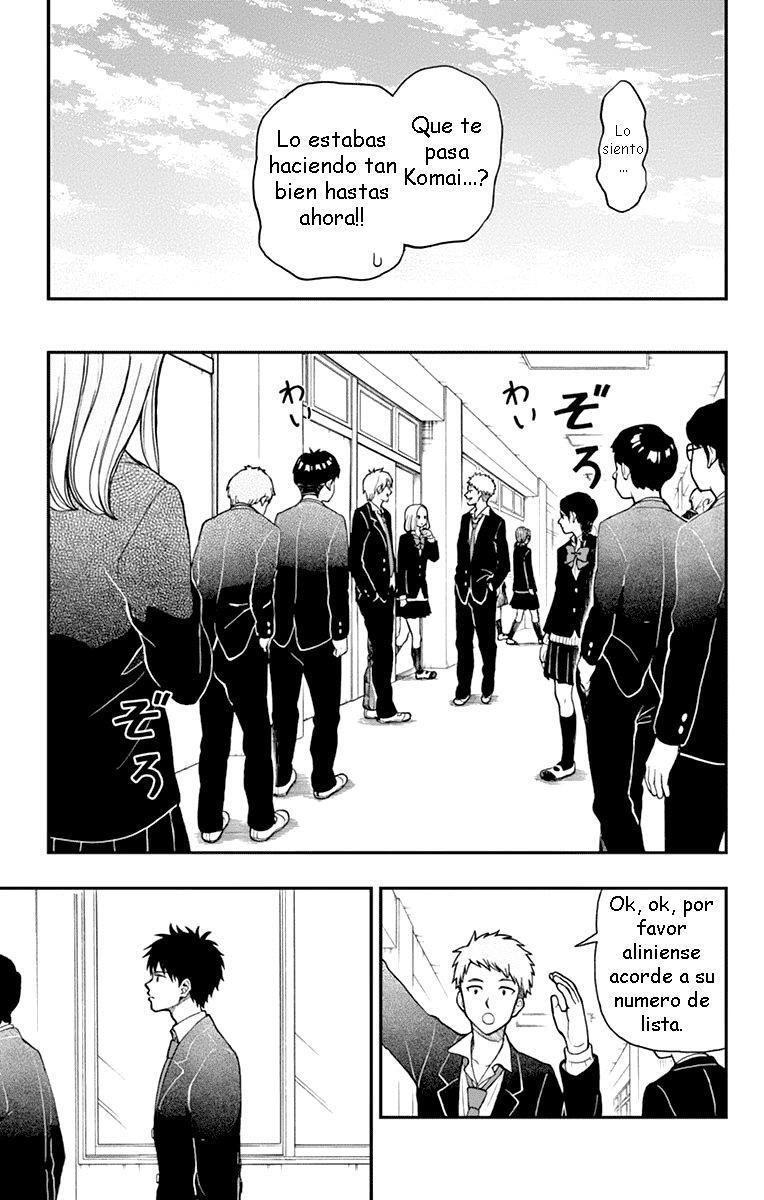 Capitulo 57 page 14
