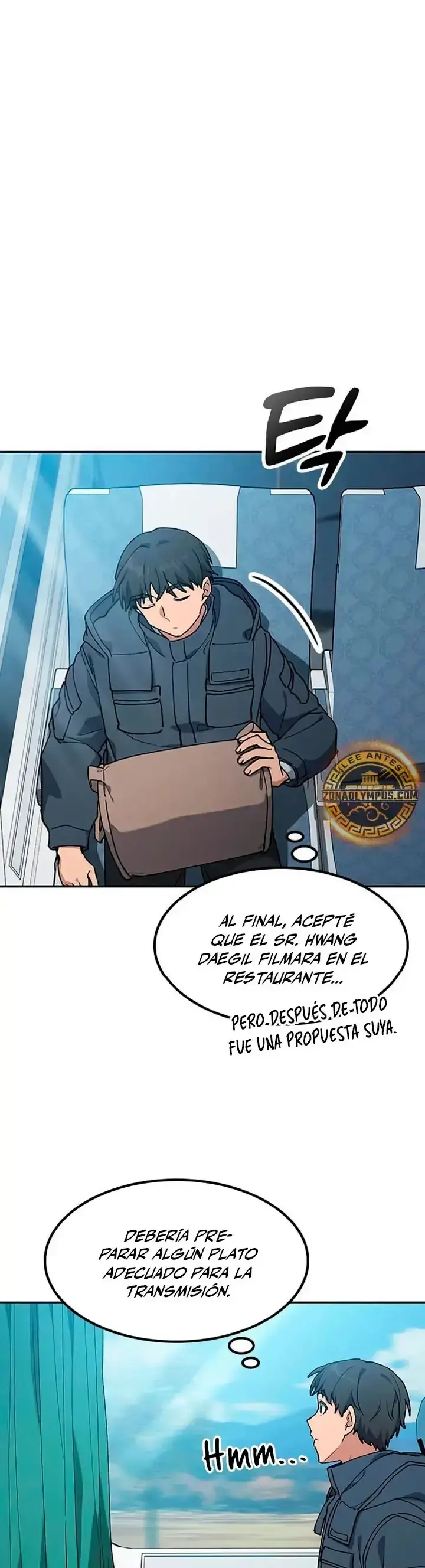 Capitulo 100 page 10