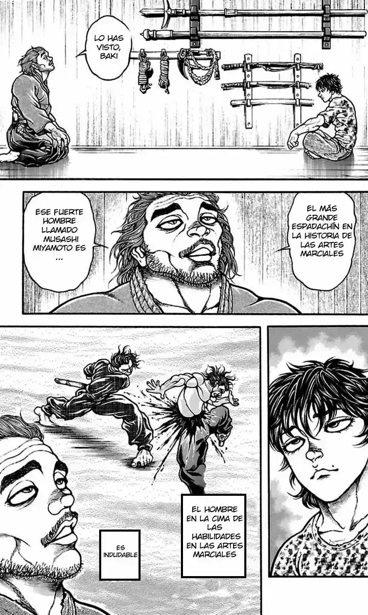 Capitulo 69 page 6