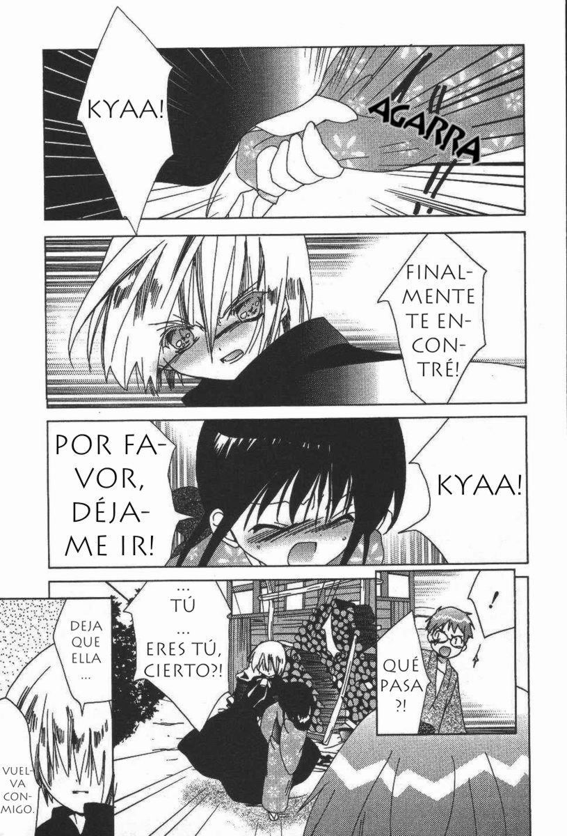 Capitulo 35 page 24