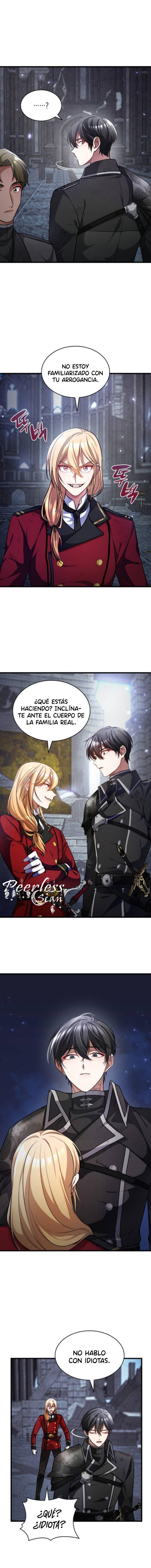 Capitulo 13 page 23