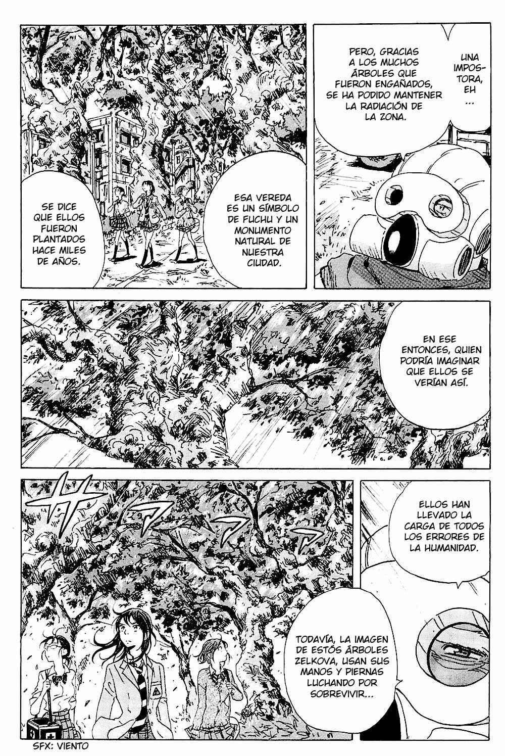 Capitulo 14 page 13