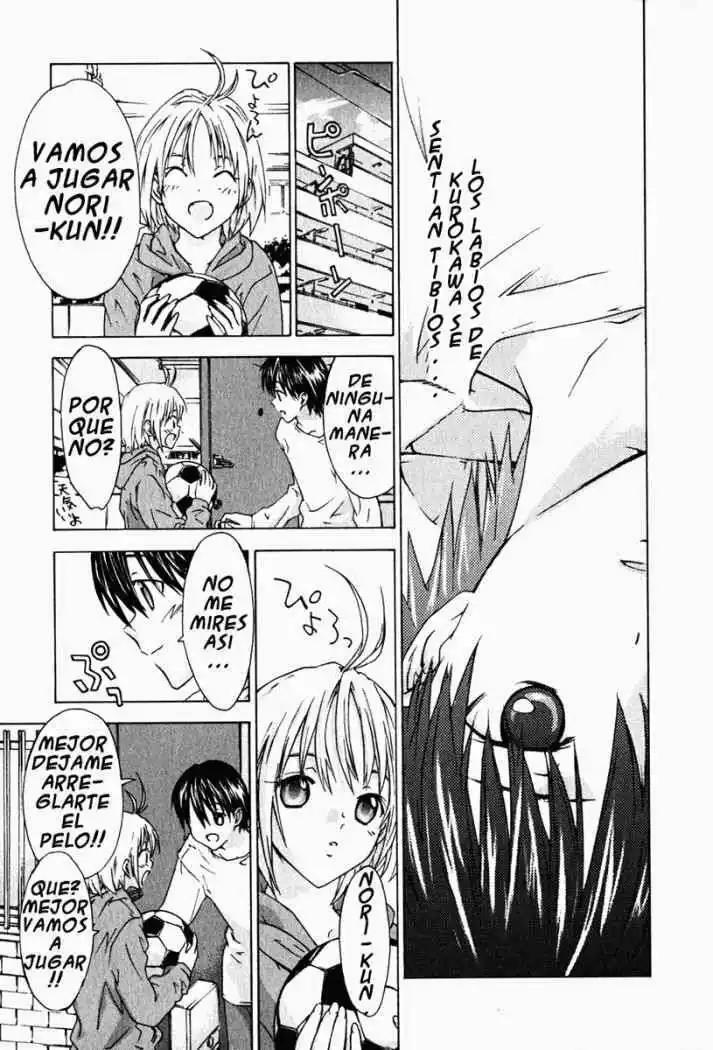 Capitulo 4 page 13