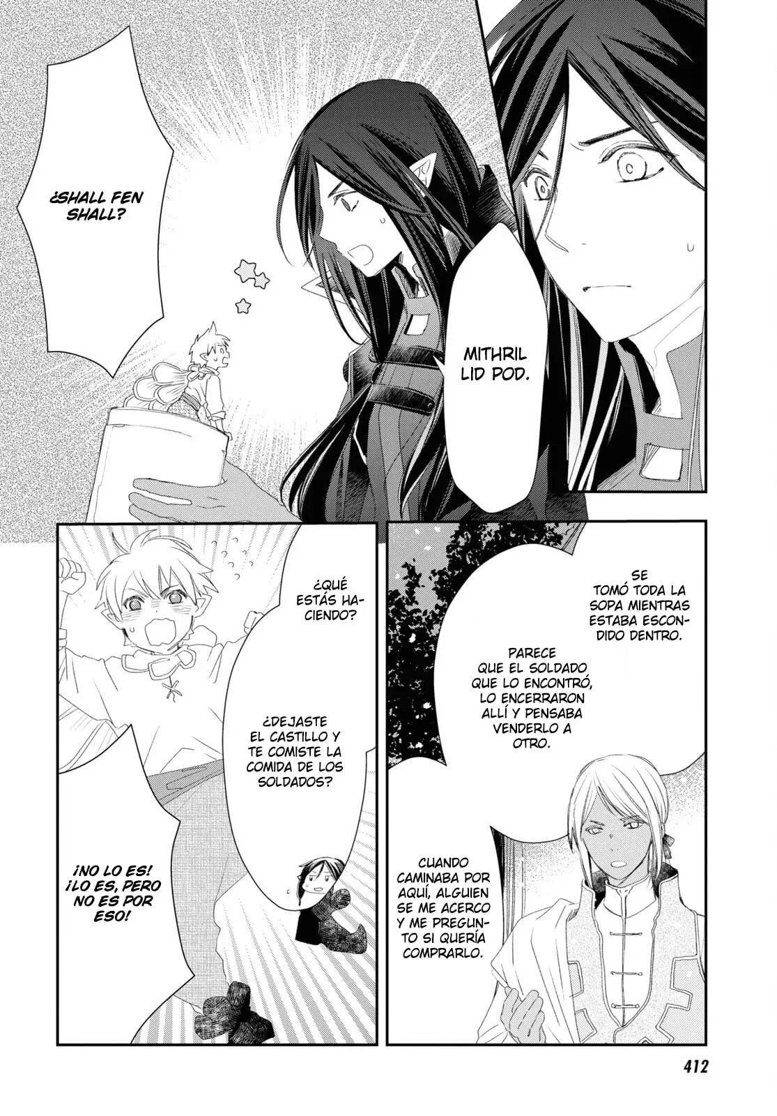Capitulo 14 page 15