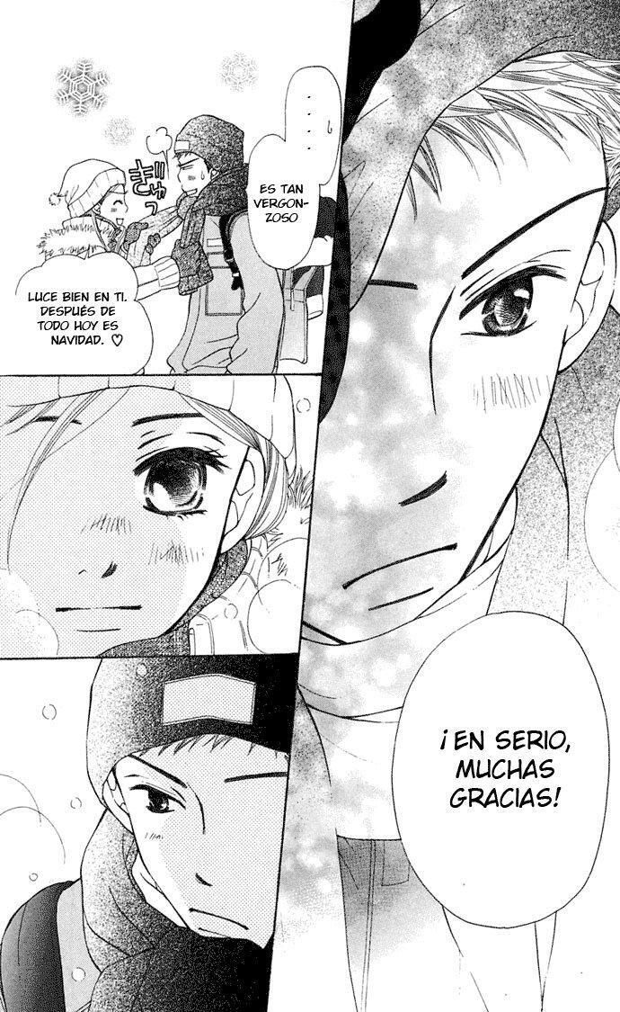 Capitulo 7 page 23