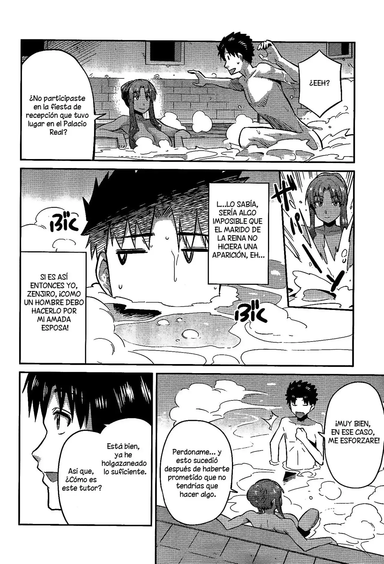 Capitulo 5 page 11