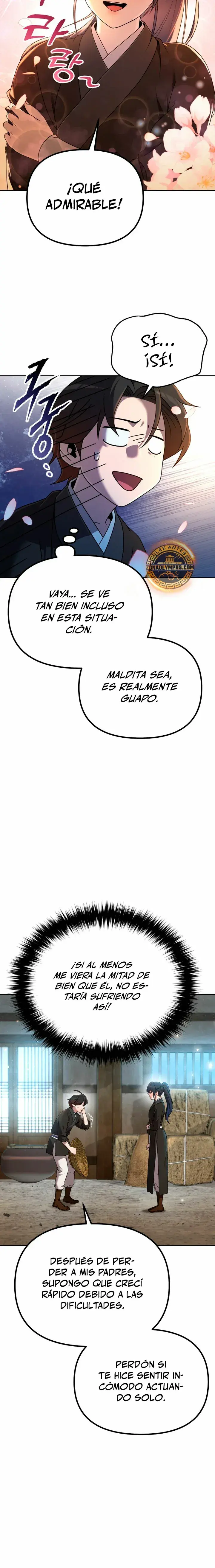 Capitulo 3 page 22