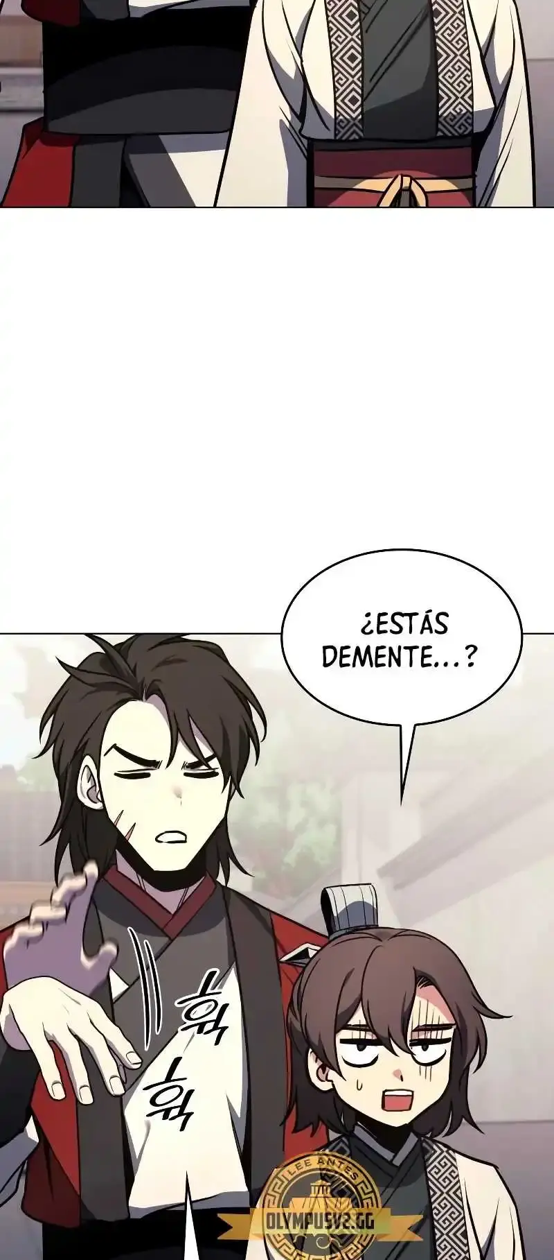 Capitulo 96 page 104