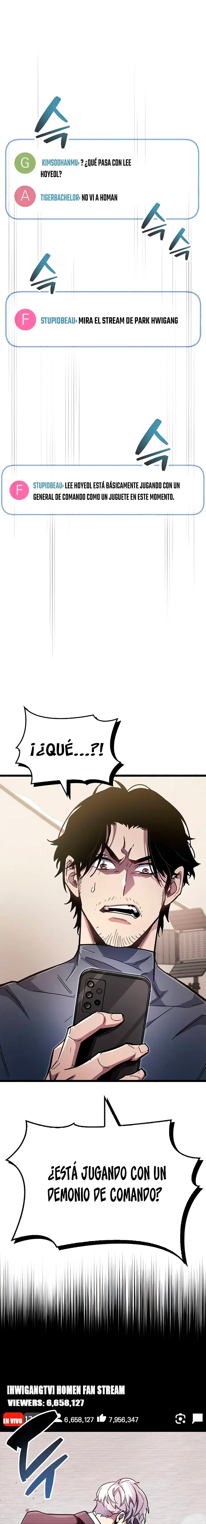 Capitulo 48 page 15