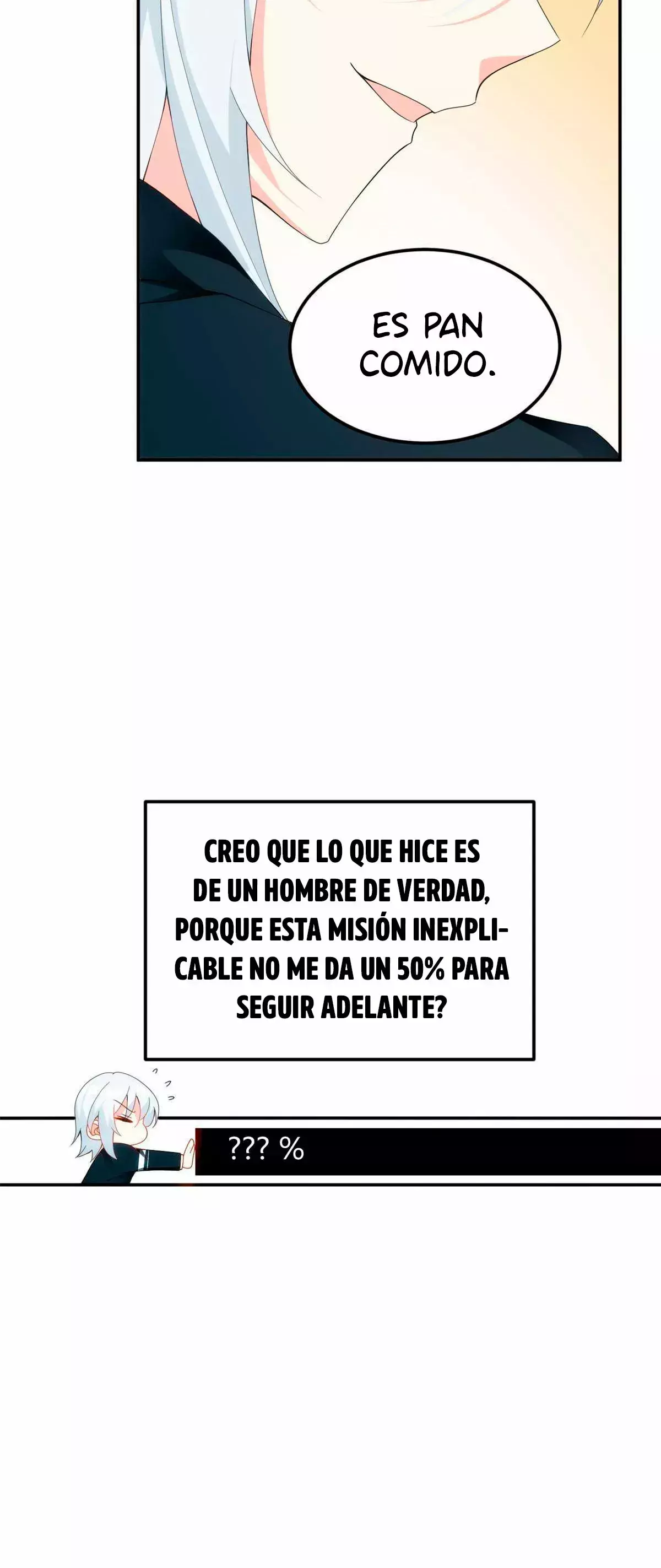 Capitulo 6 page 30