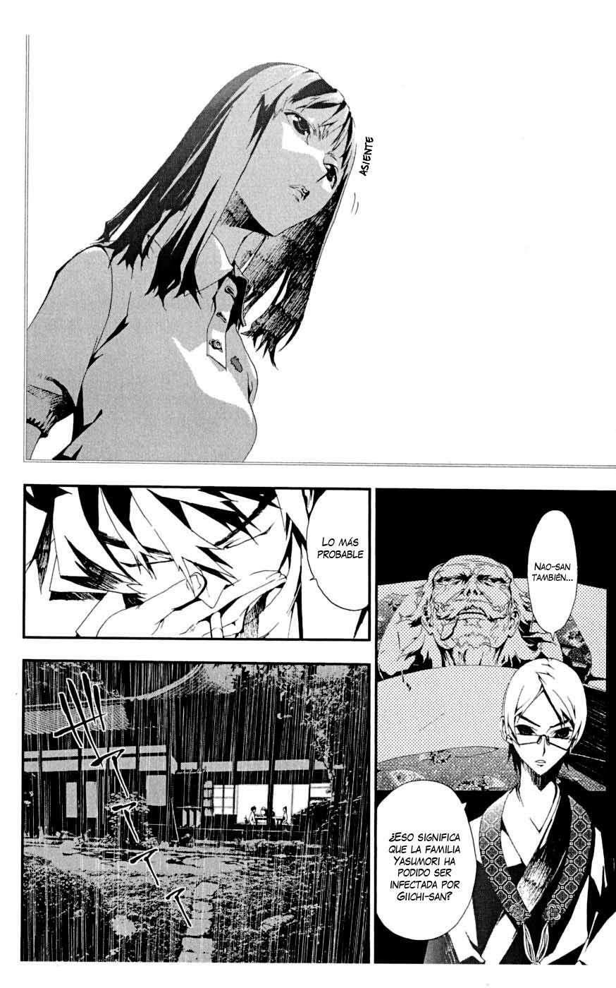 Capitulo 2 page 9