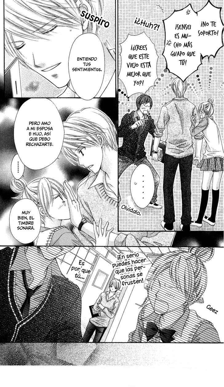 Capitulo 32 page 51