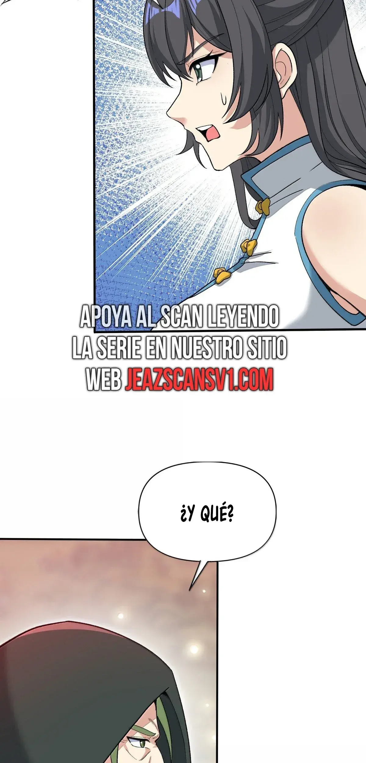 Capitulo 88 page 12