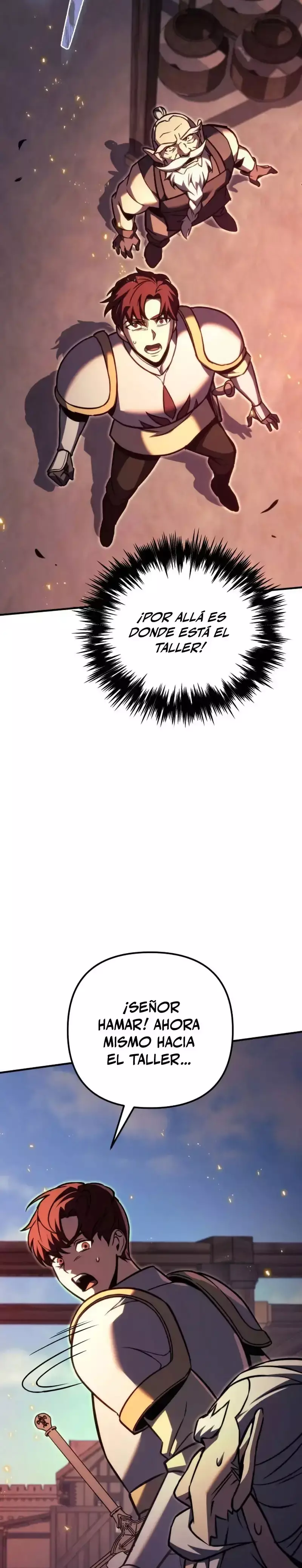 Capitulo 90 page 6