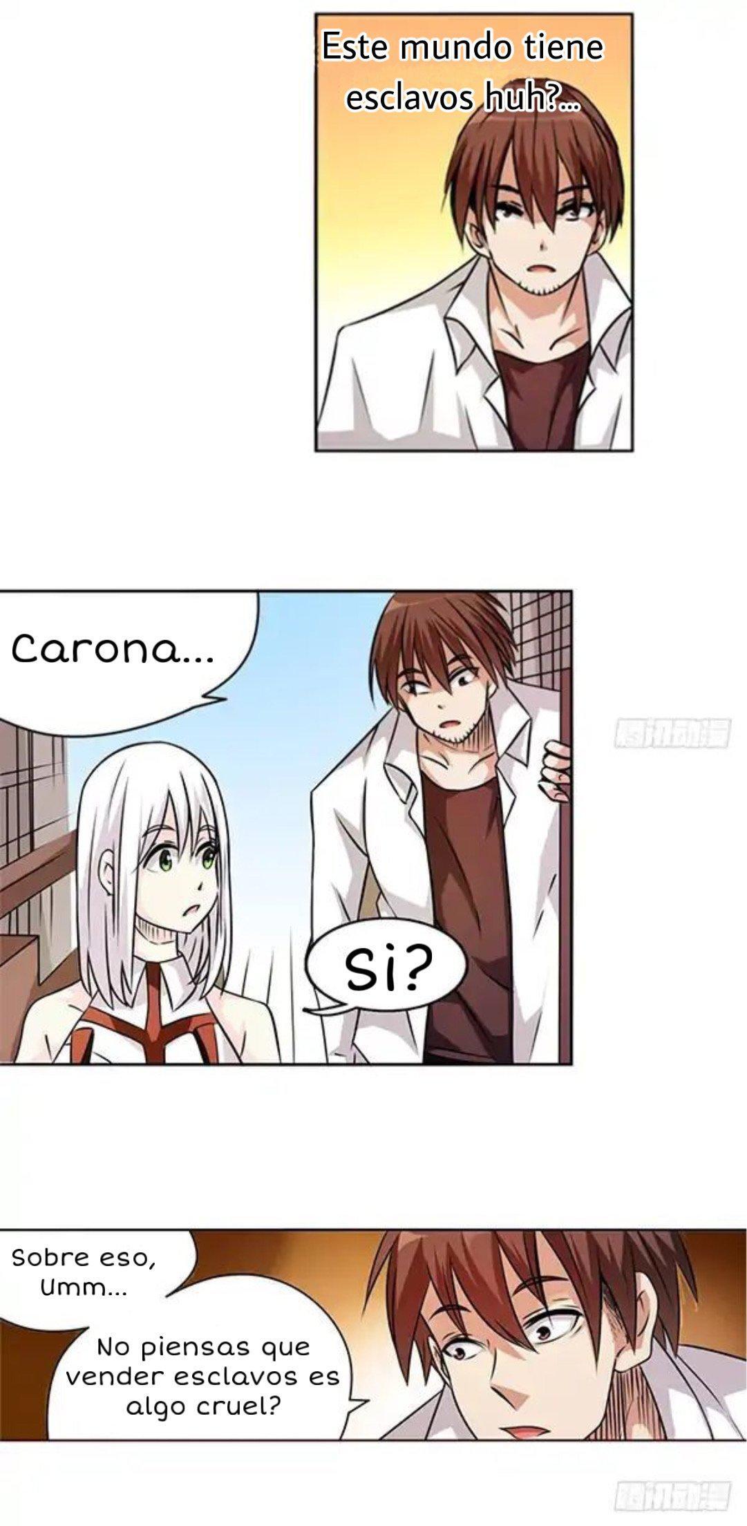 Capitulo 24 page 6
