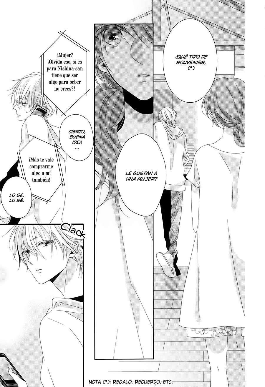 Capitulo 4 page 22