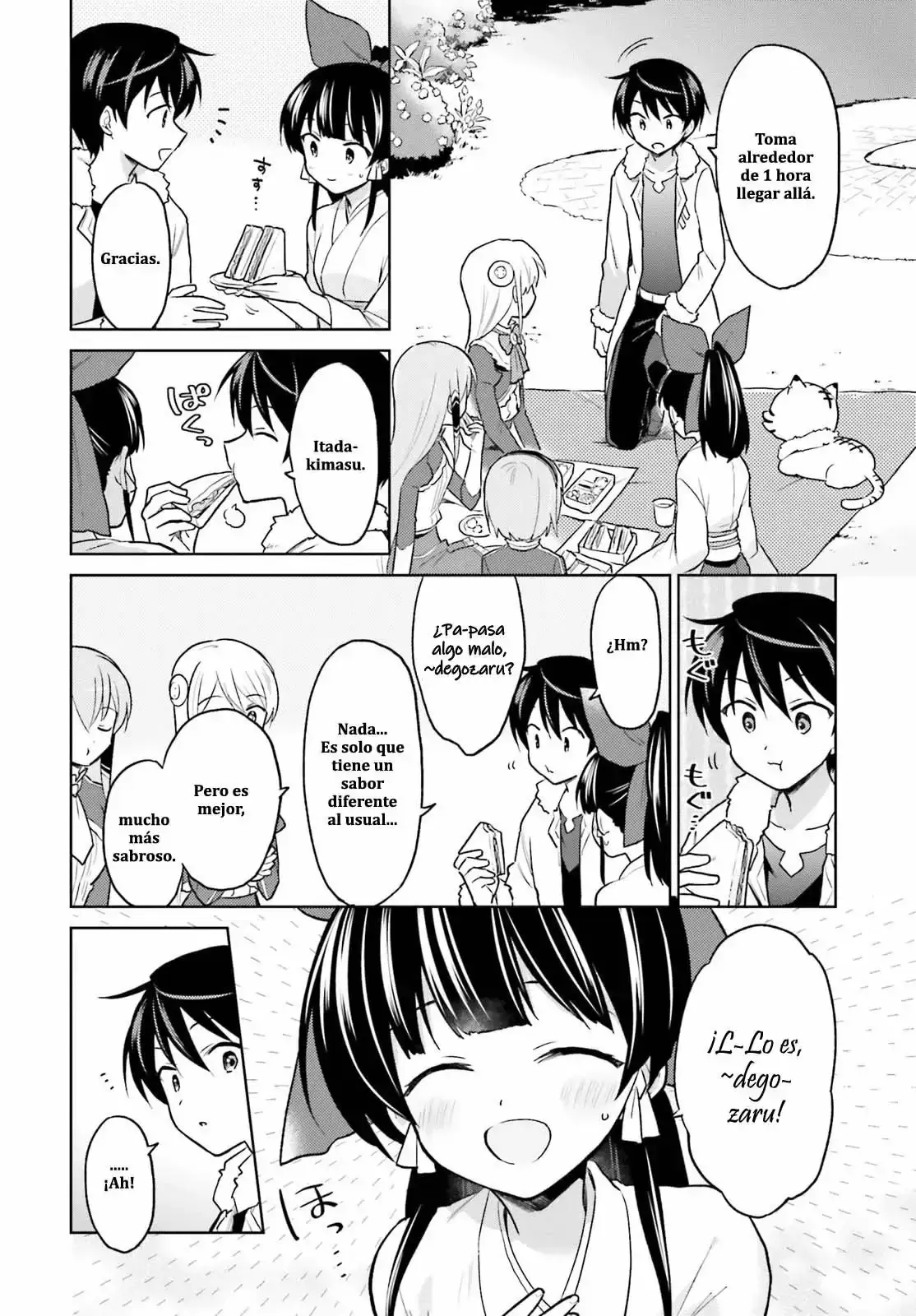 Capitulo 34 page 8