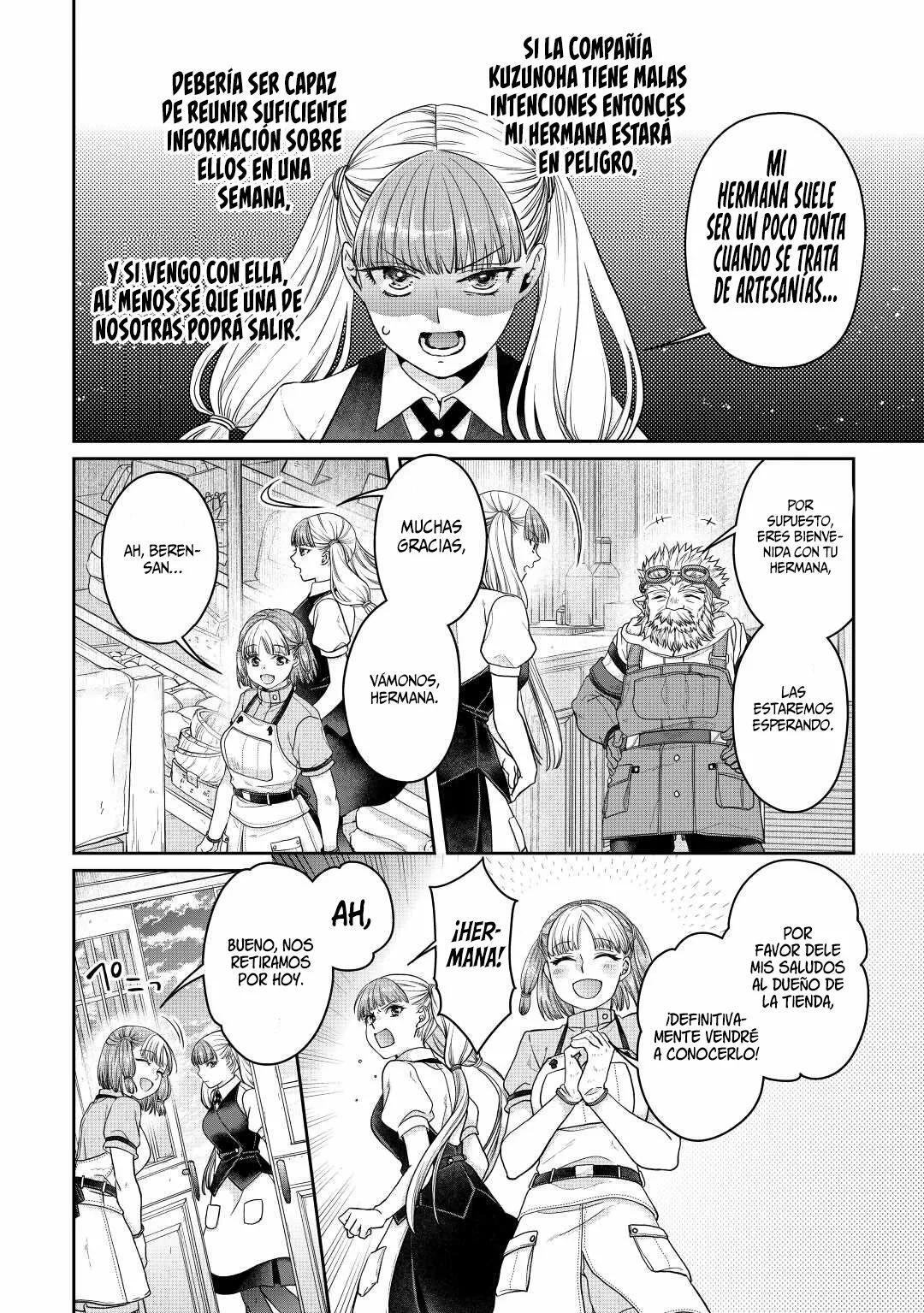 Capitulo 73 page 27