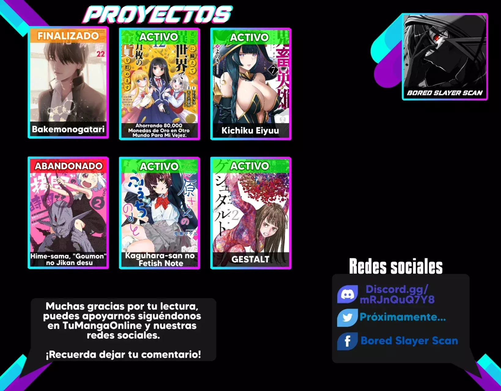 Capitulo 10 page 20