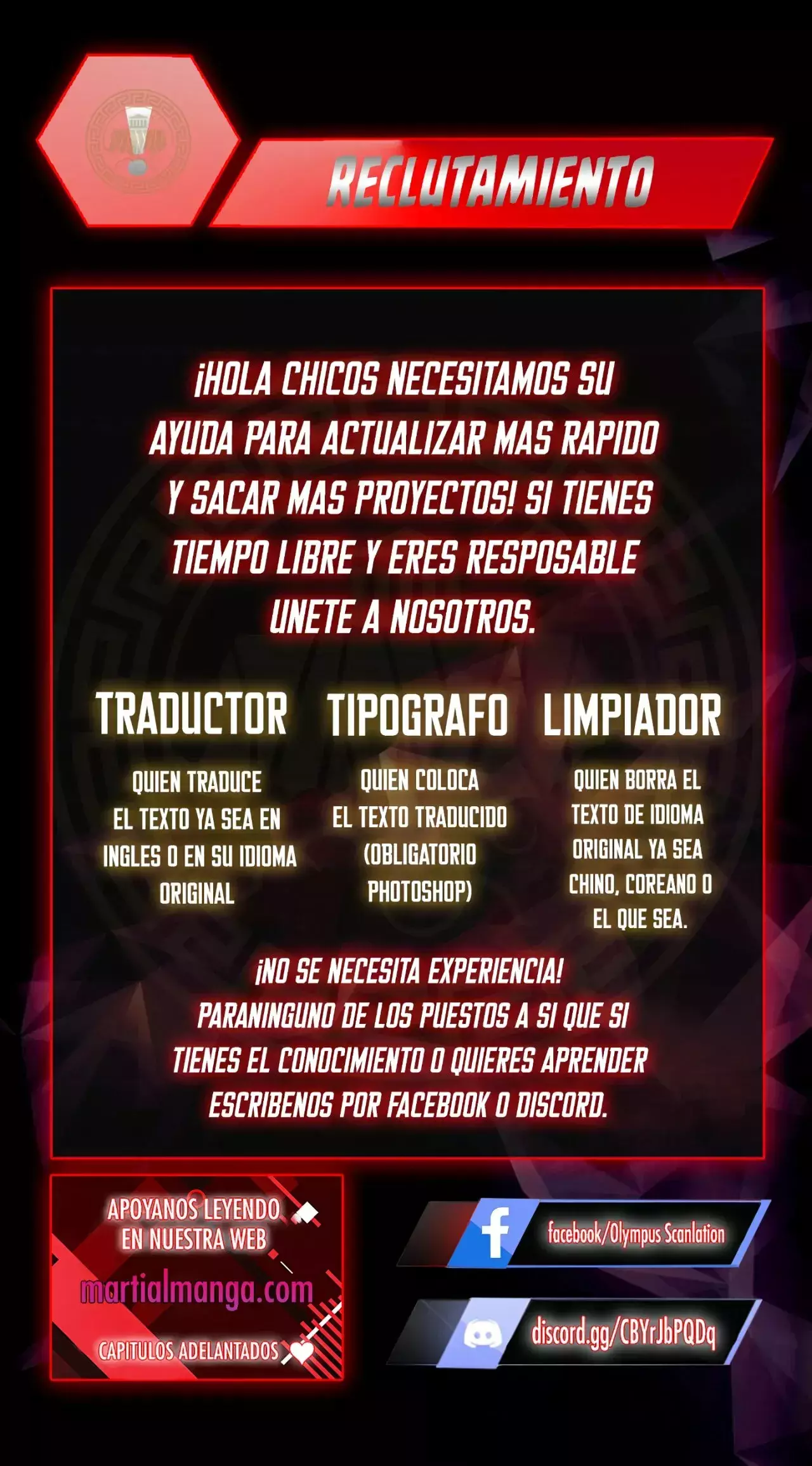 Capitulo 11 page 63