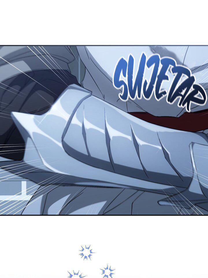 Capitulo 88 page 72