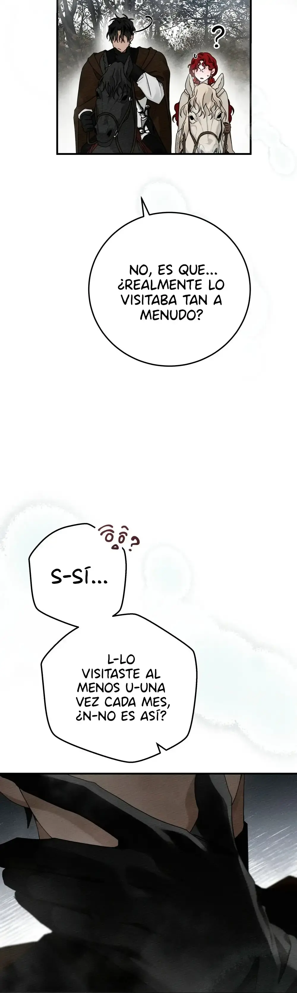 Capitulo 55.1 page 51