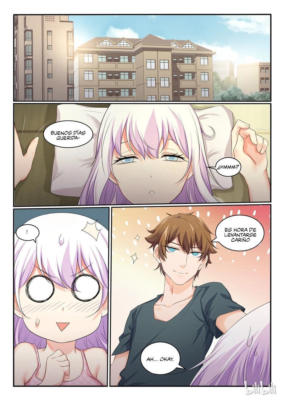 Capitulo 33 page 3