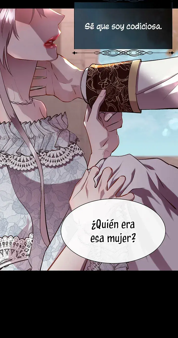 Capitulo 89 page 41