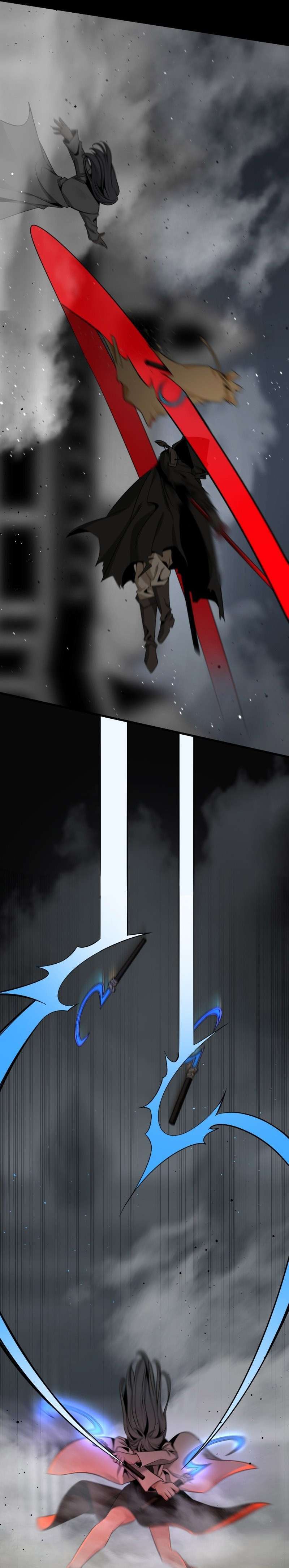 Capitulo 97 page 6