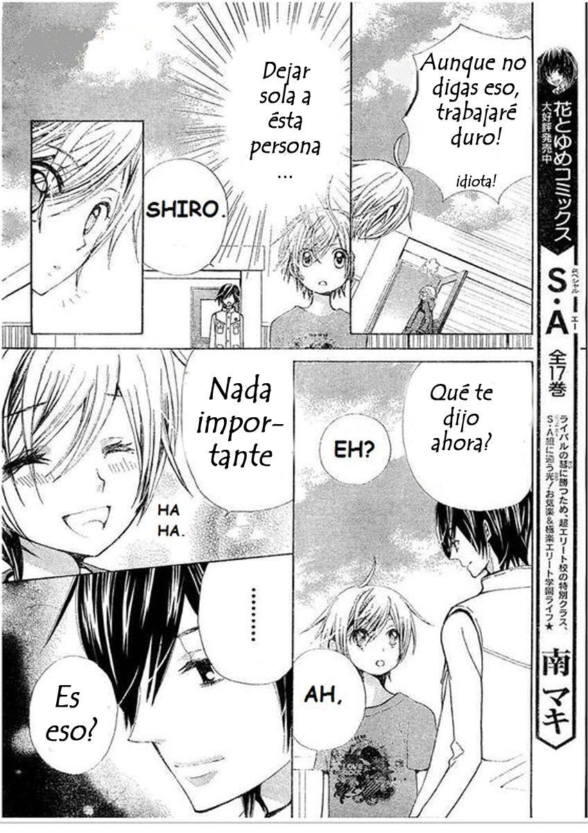 Capitulo 25 page 15