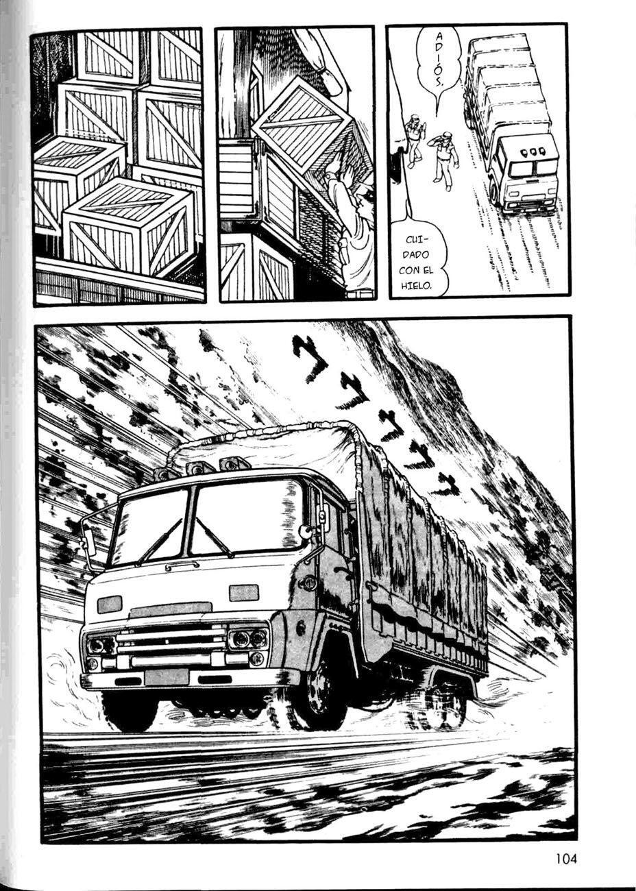 Capitulo 15 page 40