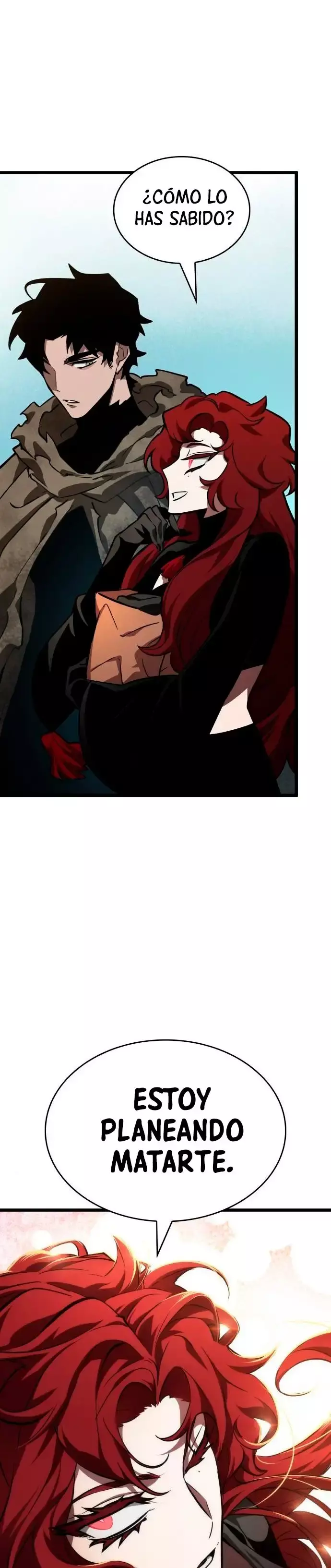Capitulo 17 page 2