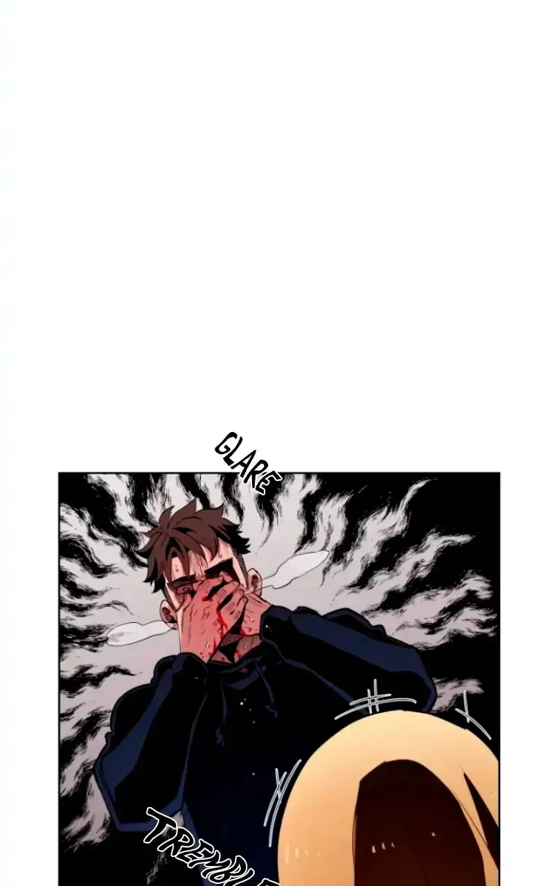 Capitulo 18 page 7