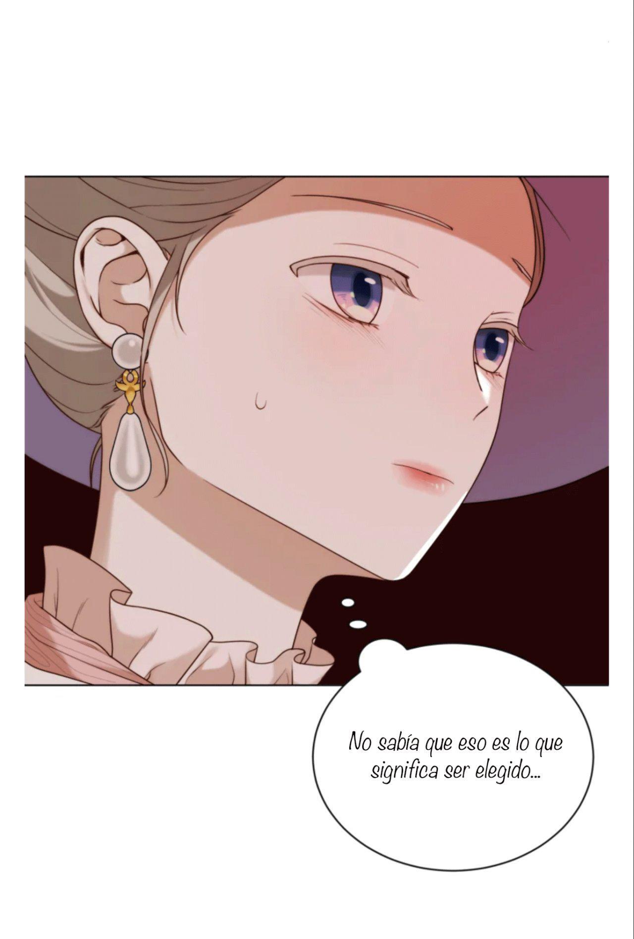 Capitulo 28 page 31