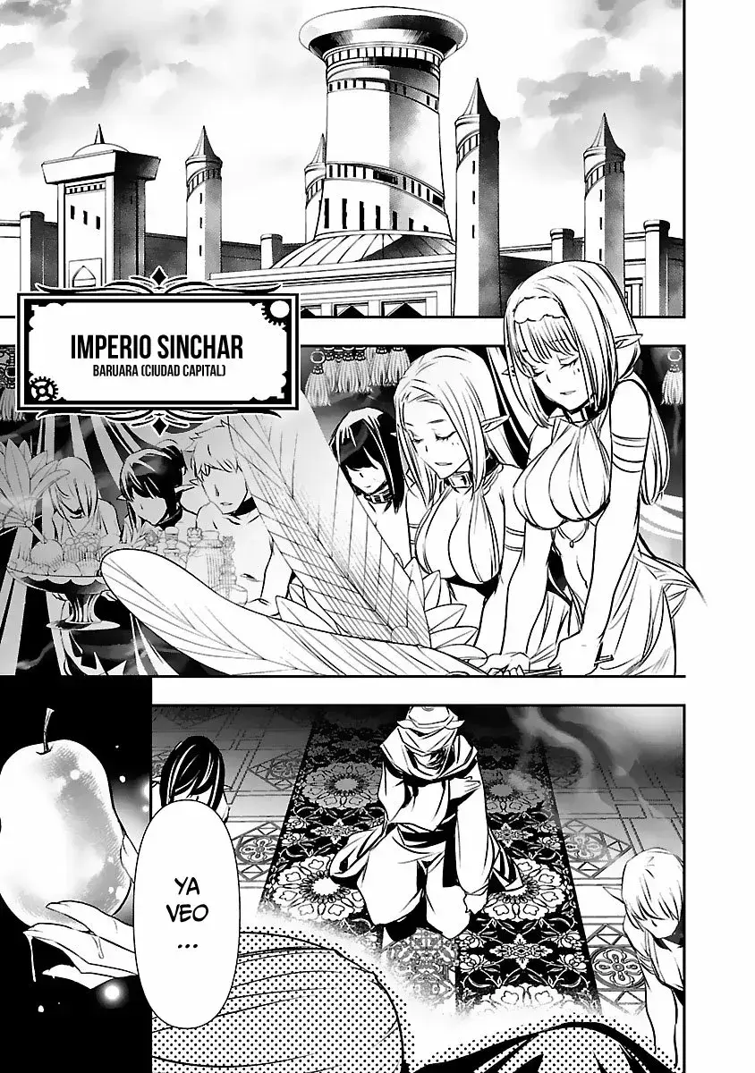 Capitulo 51 page 8