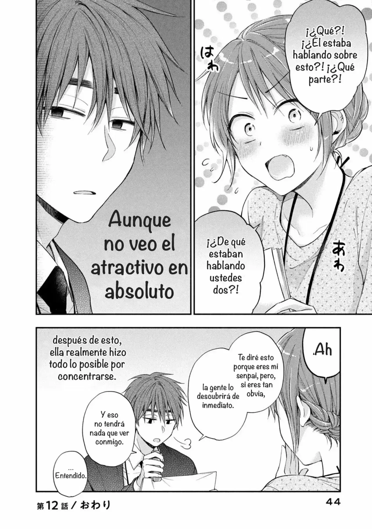 Capitulo 12 page 15