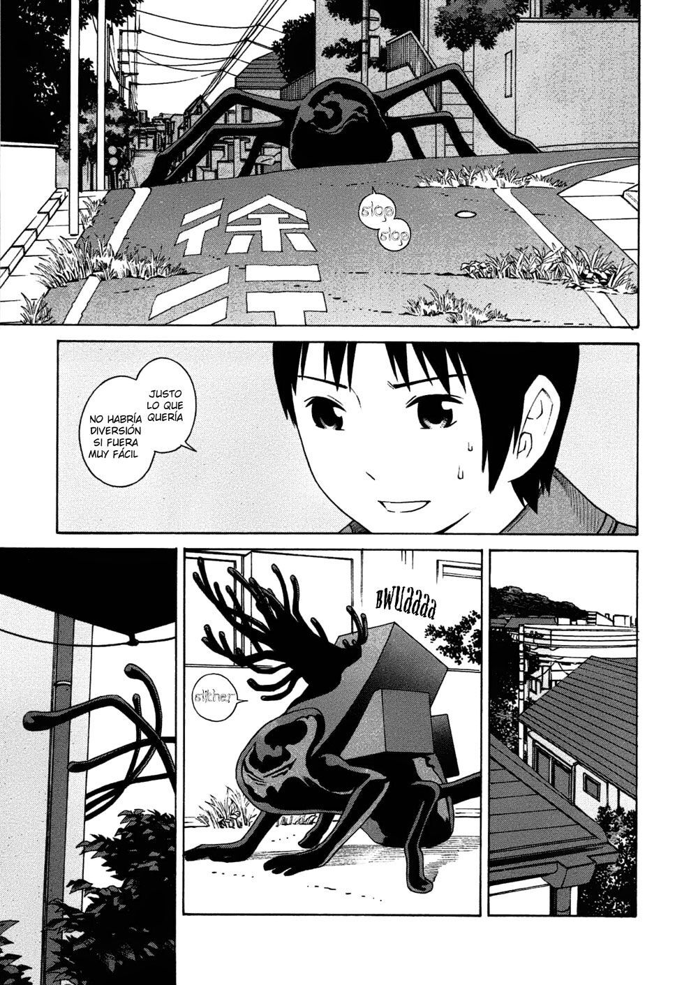 Capitulo 5 page 22