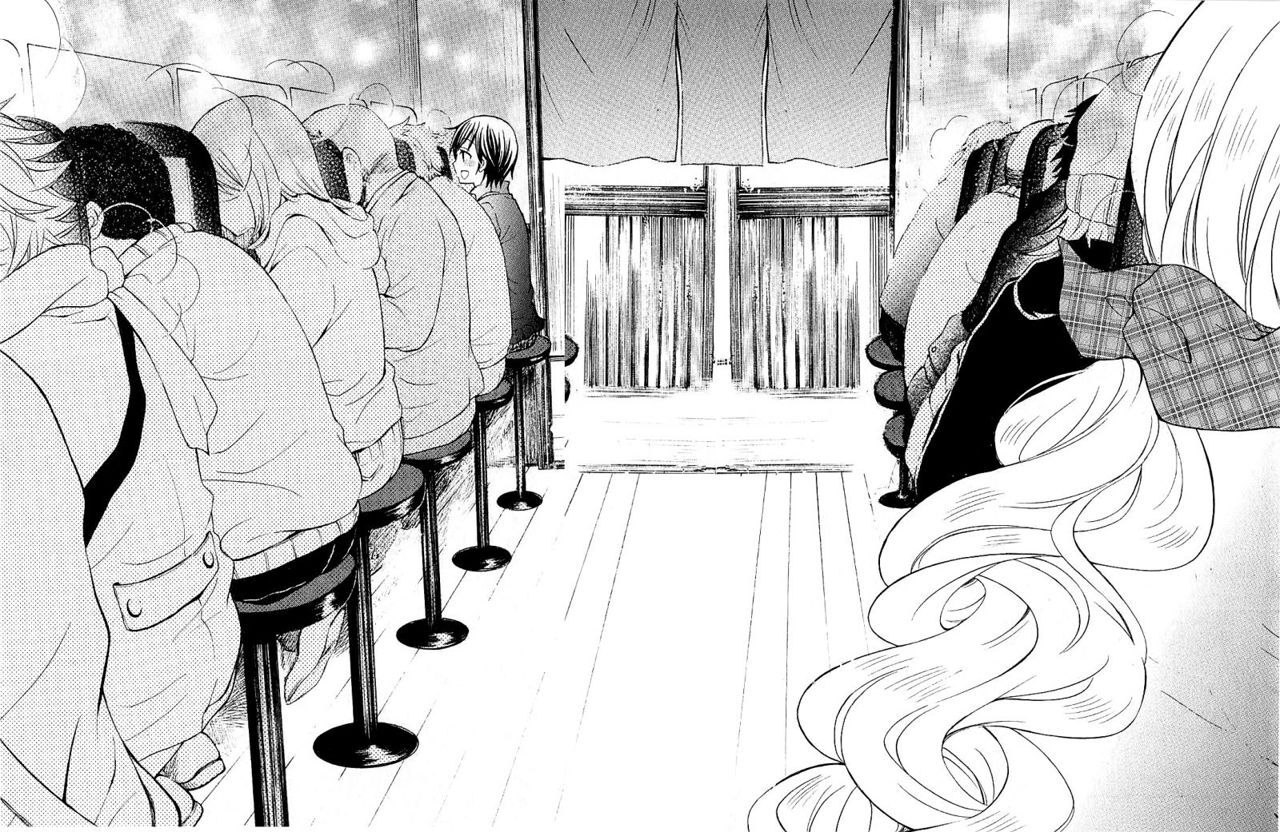 Capitulo 8 page 11