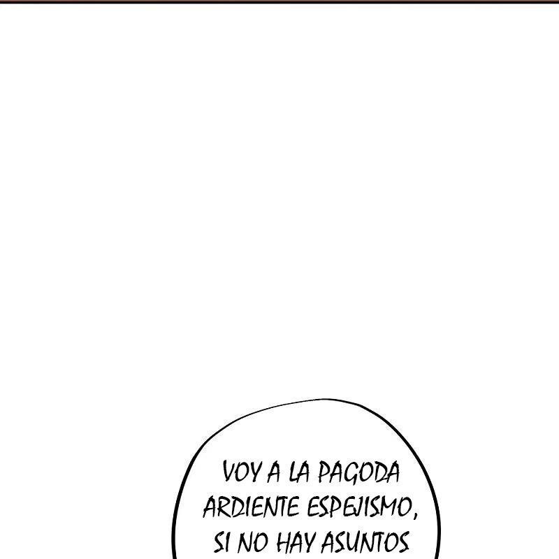 Capitulo 337 page 23