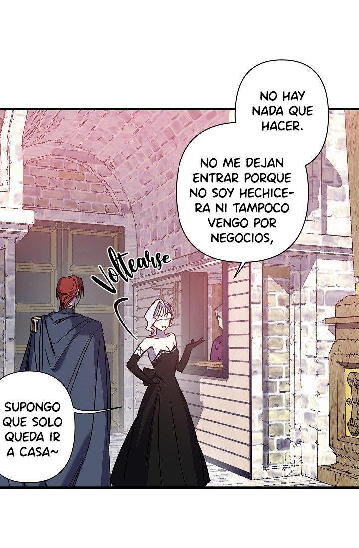 Capitulo 37 page 19