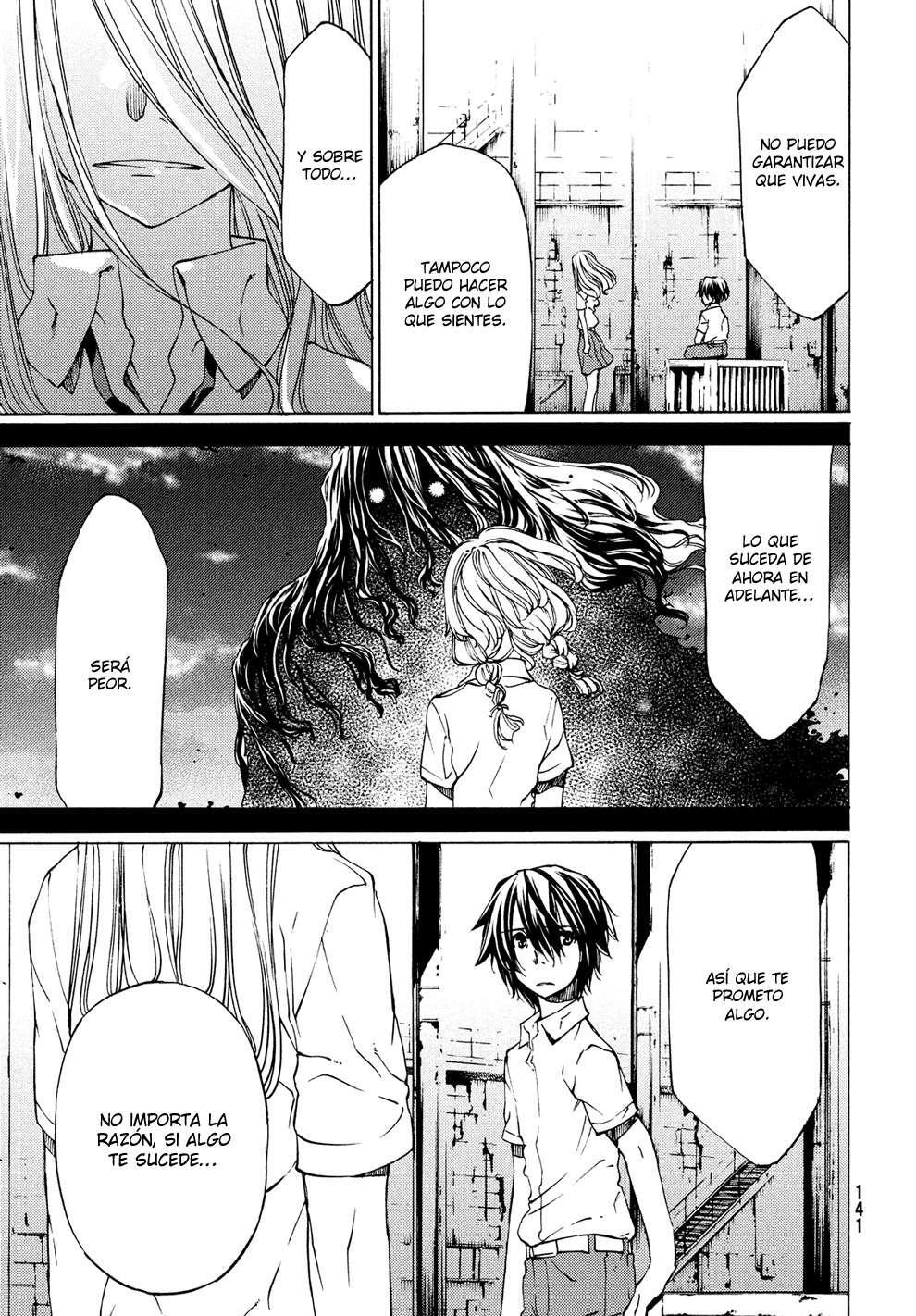 Capitulo 5 page 20