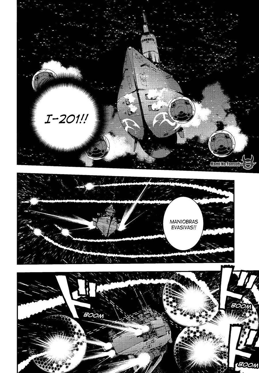 Capitulo 74 page 16