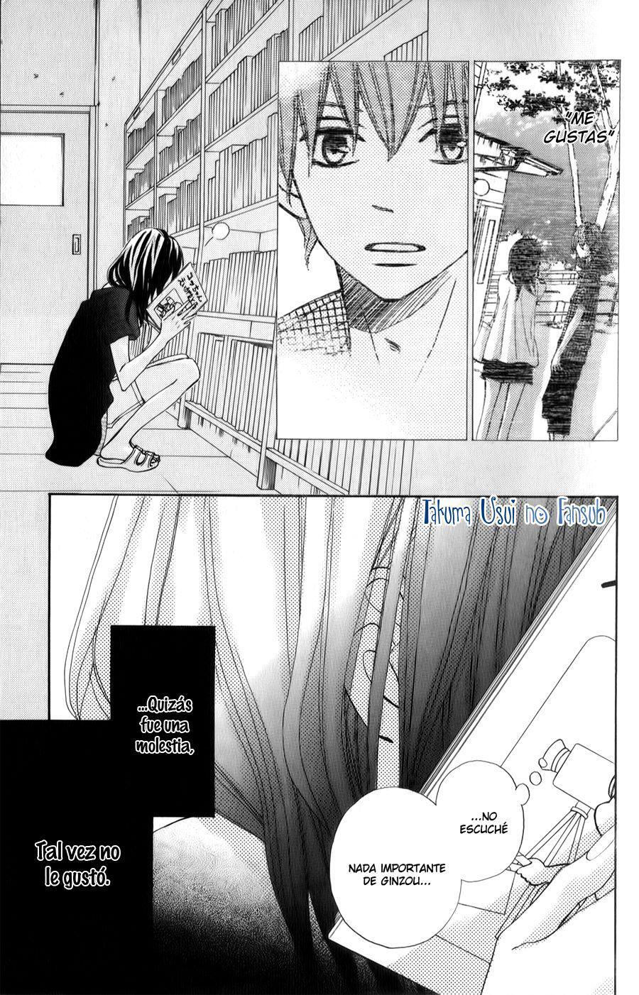Capitulo 7 page 31