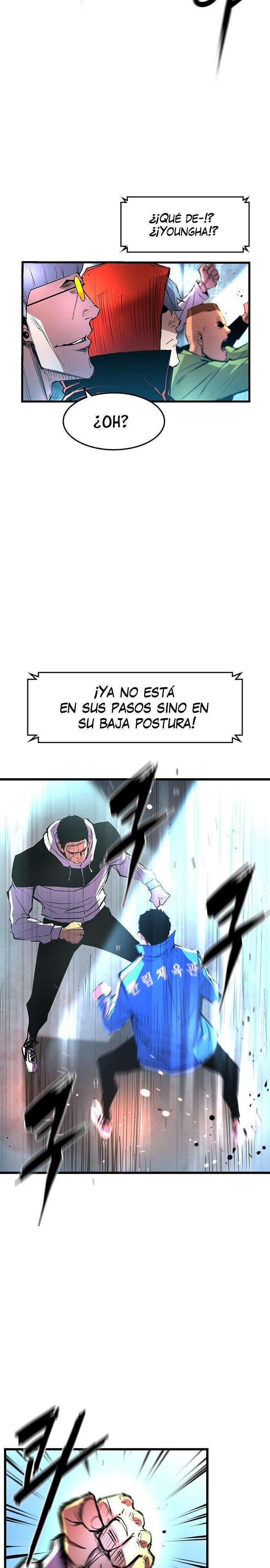 Capitulo 32 page 9