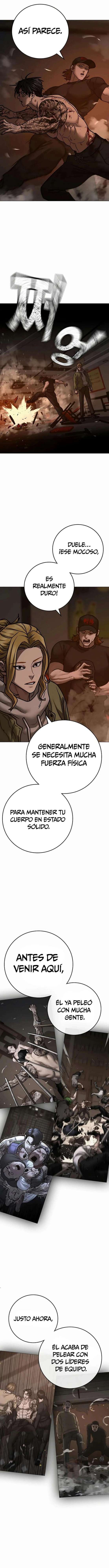 Capitulo 135 page 10