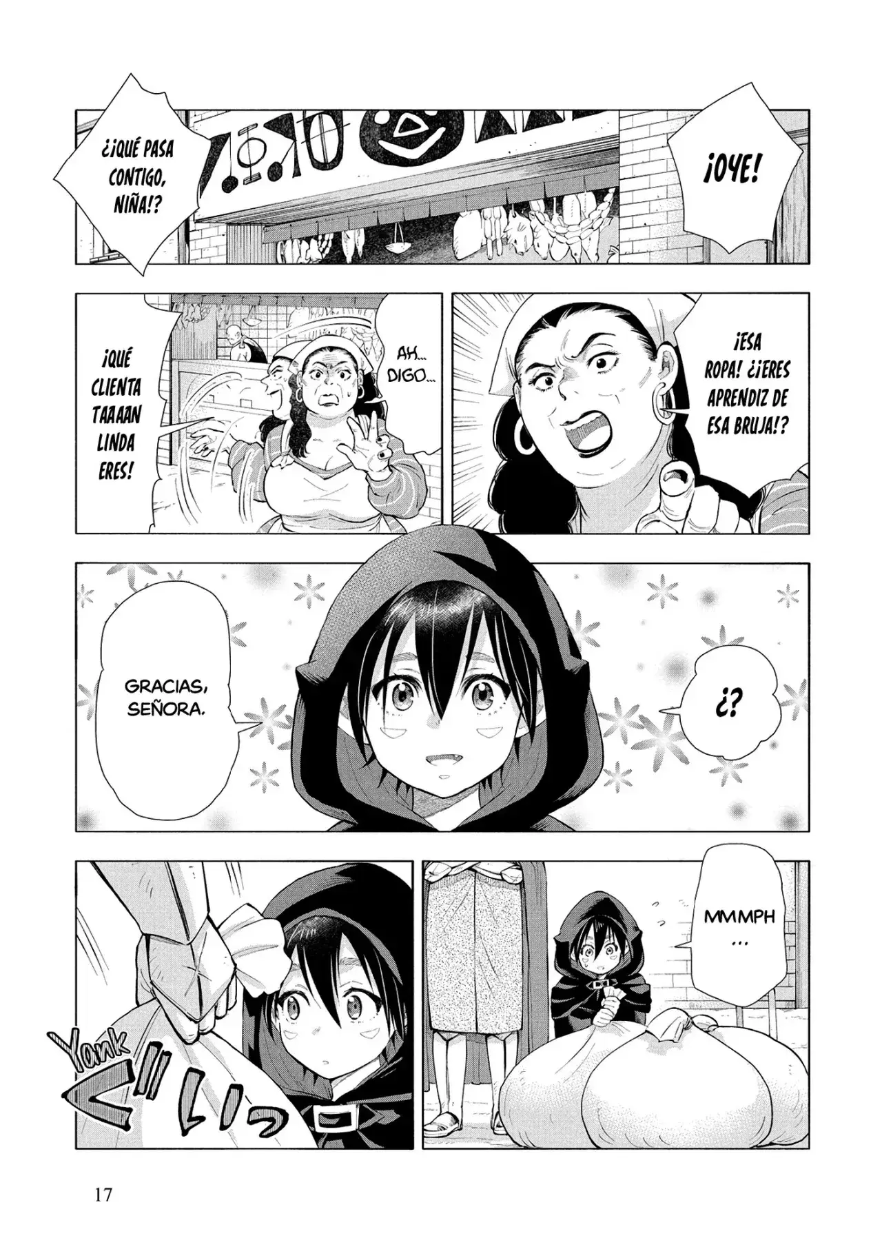 Capitulo 13 page 19