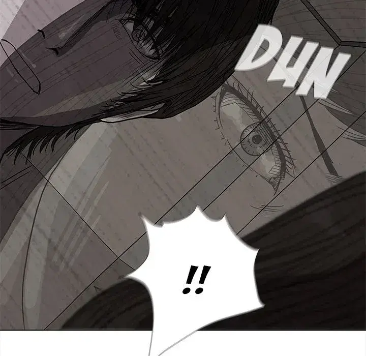 Capitulo 14 page 49