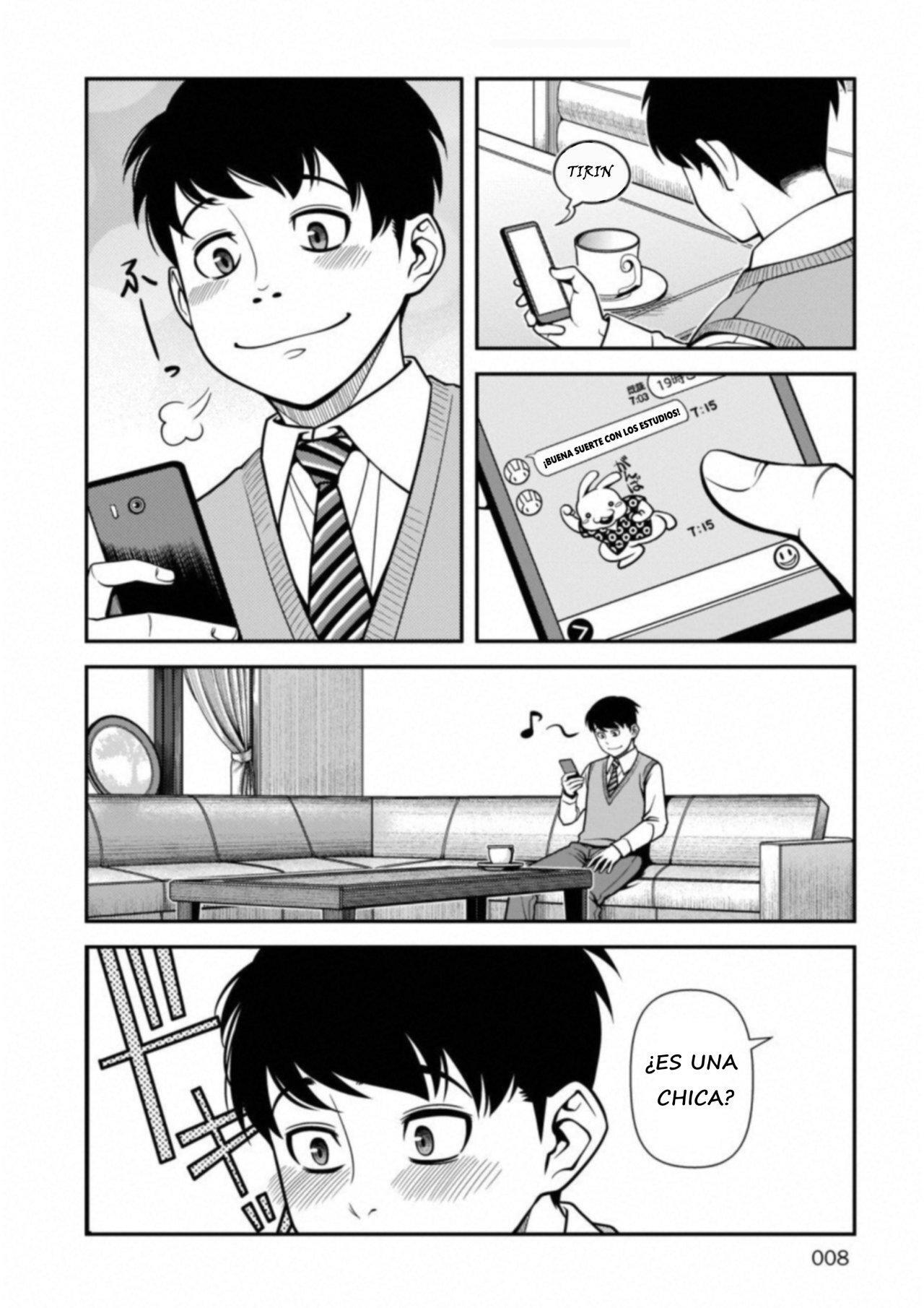 Capitulo 7 page 10