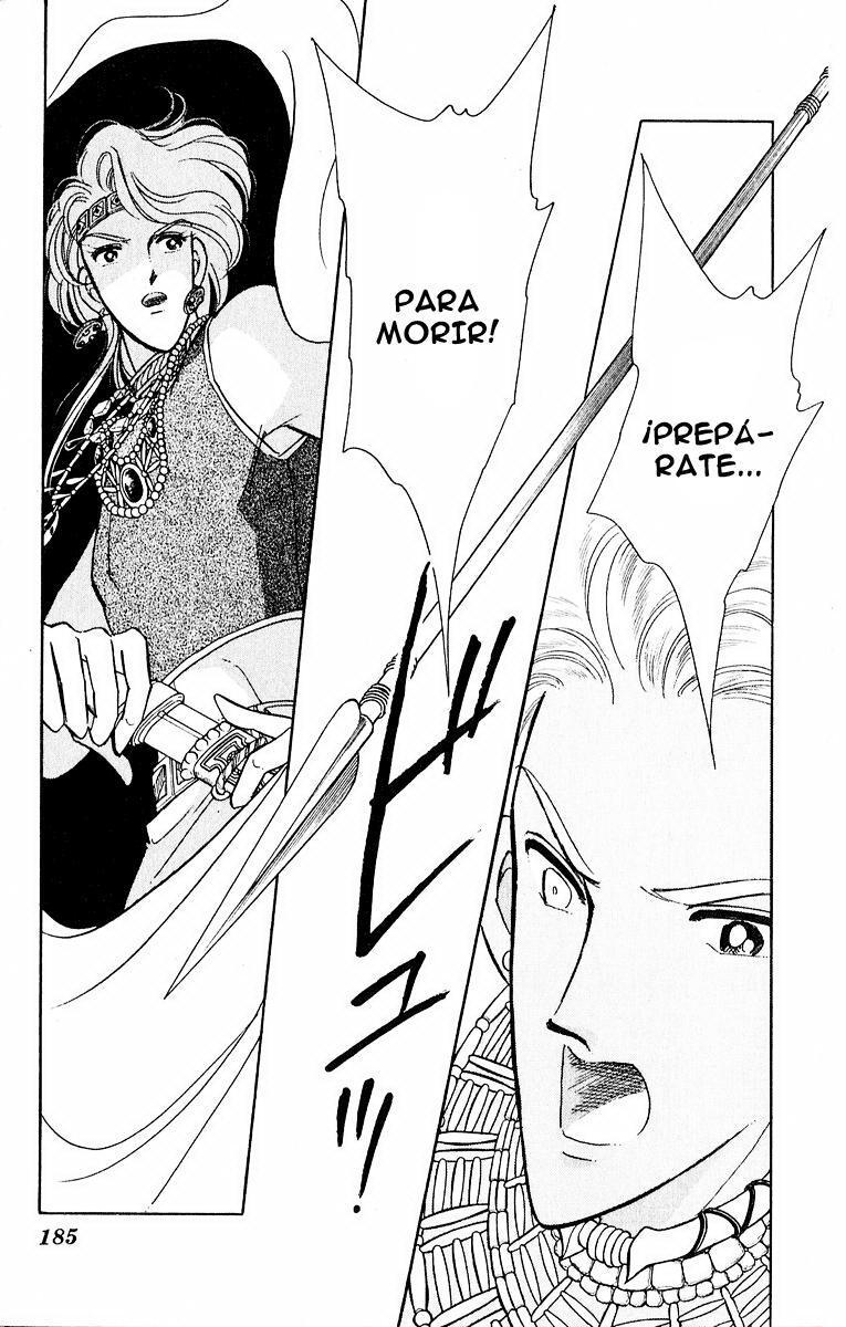 Capitulo 31 page 55