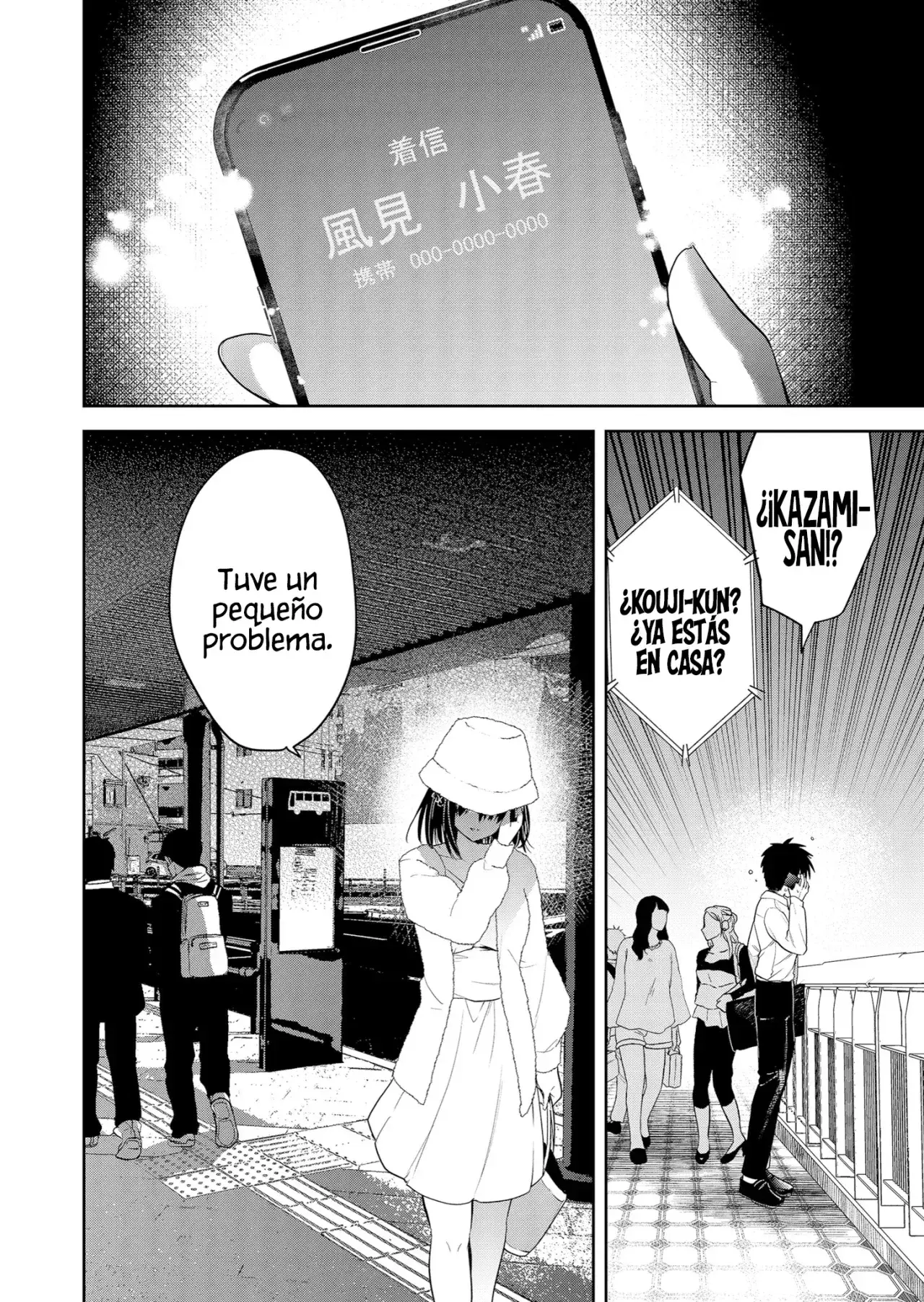 Capitulo 4 page 21